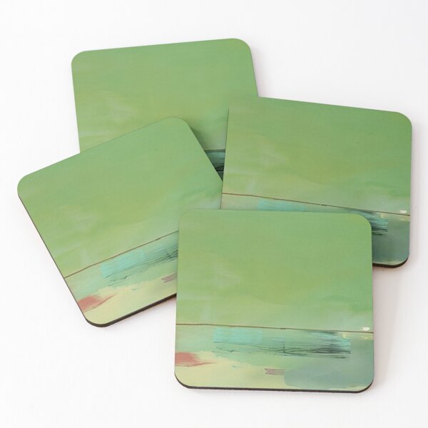 Item preview, Springscape - 1975 designed and sold by VeilOfPigments.