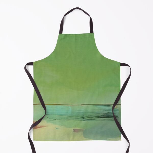 Item preview, Springscape - 1975 designed and sold by VeilOfPigments.