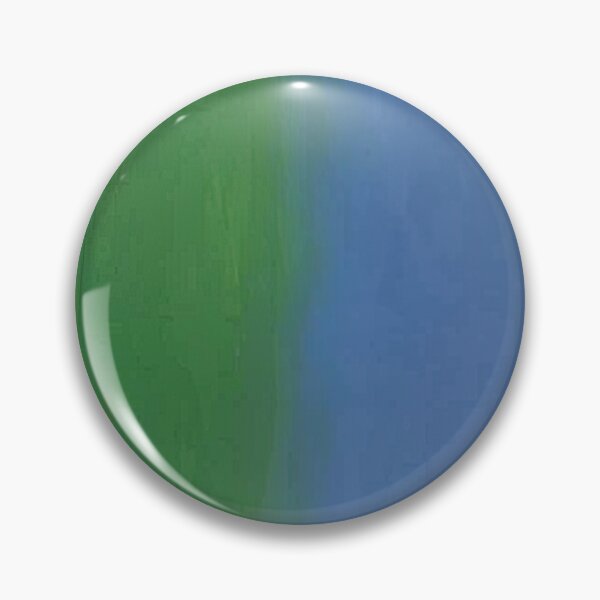 Item preview, Summer insignia - 1969 designed and sold by VeilOfPigments.