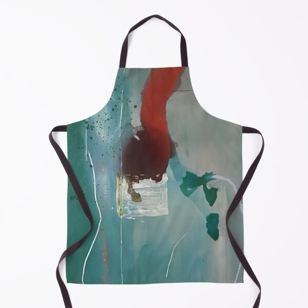 Item preview, Square one - 1985 designed and sold by VeilOfPigments.