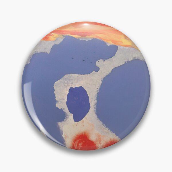 Item preview, Summerscene, provincetown - 1961 designed and sold by VeilOfPigments.