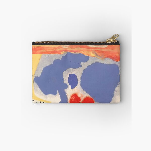 Item preview, Summerscene, provincetown - 1961 designed and sold by VeilOfPigments.