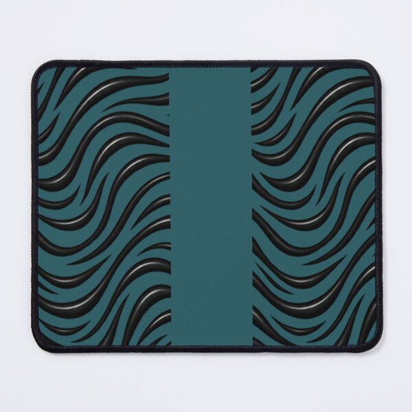 Item preview, Small Zebra Print Texture designed and sold by annenambiro.