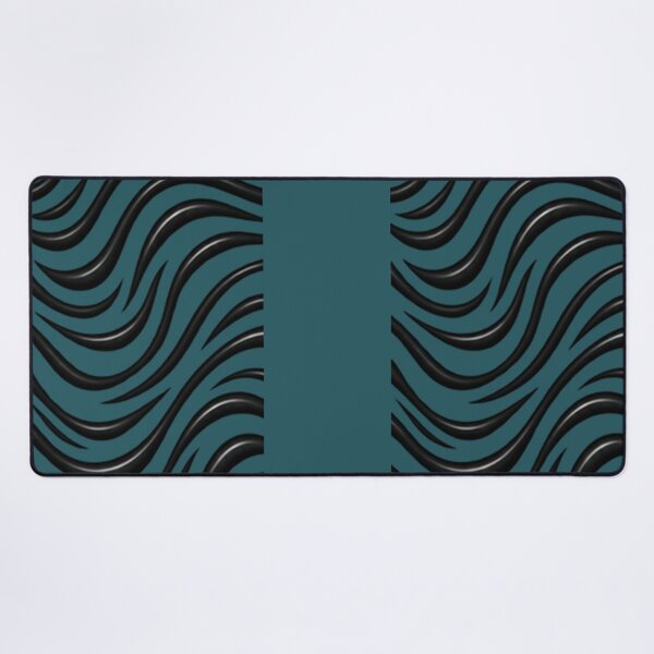 Item preview, Small Zebra Print Texture designed and sold by annenambiro.