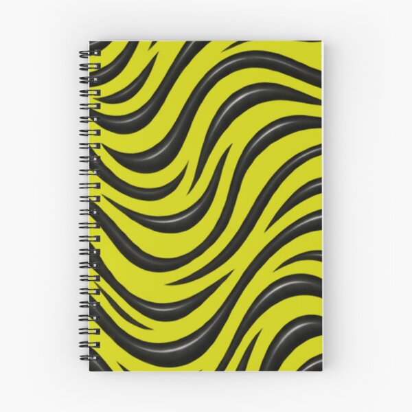 Item preview, Mini Zebra Stripe Pattern designed and sold by annenambiro.