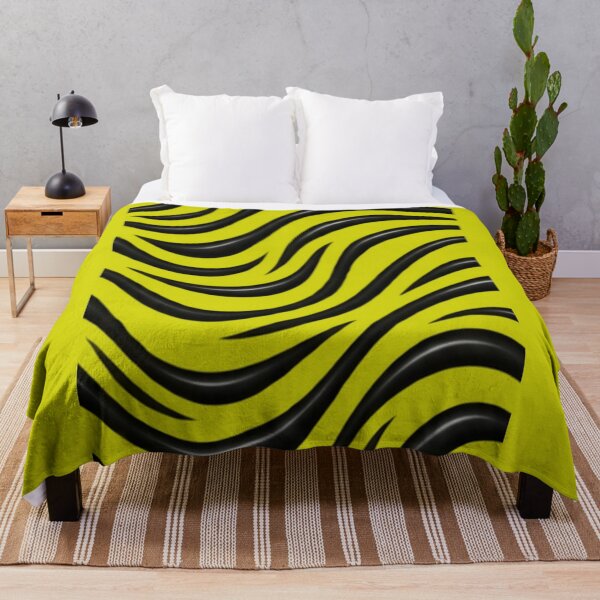 Item preview, Mini Zebra Stripe Pattern designed and sold by annenambiro.