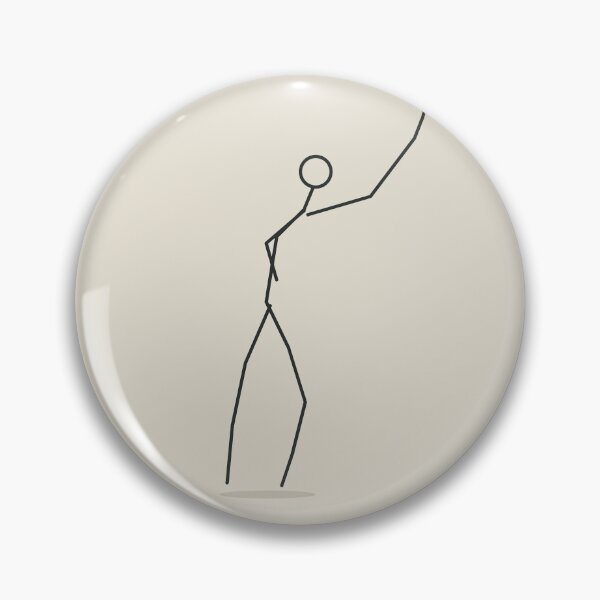 Item preview, The Art of Padel Minimalist Line Art Design designed and sold by CourtCultureHQ.
