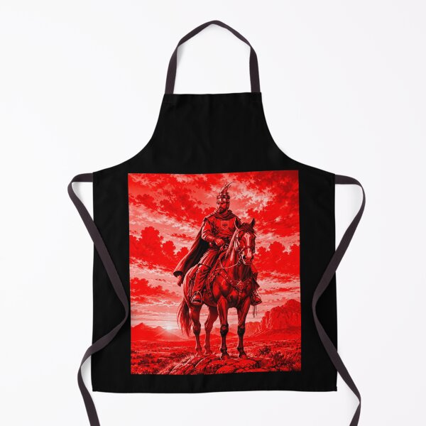 Item preview, Skanderbeg Scanderbeg helmet Albania,Shqipëria designed and sold by Aeartcreative5.