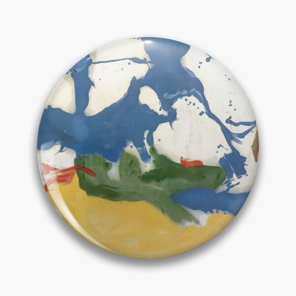 Item preview, Swan lake #2 - 1961 designed and sold by VeilOfPigments.