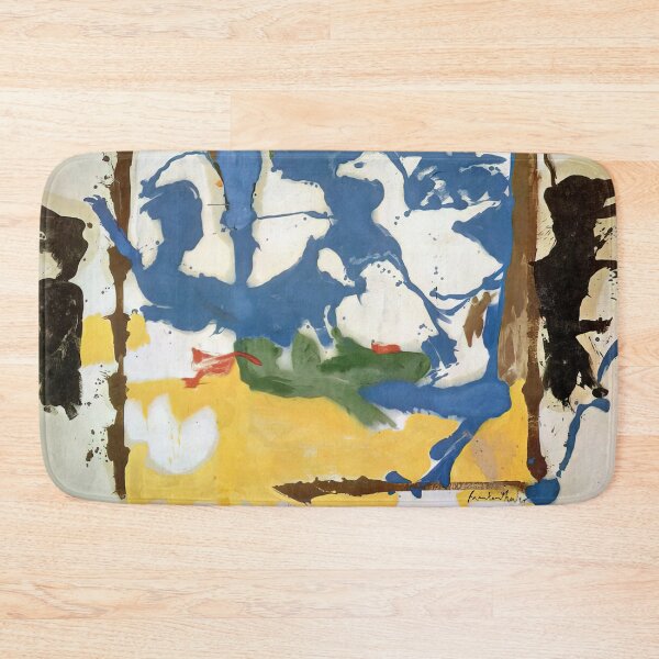Item preview, Swan lake #2 - 1961 designed and sold by VeilOfPigments.