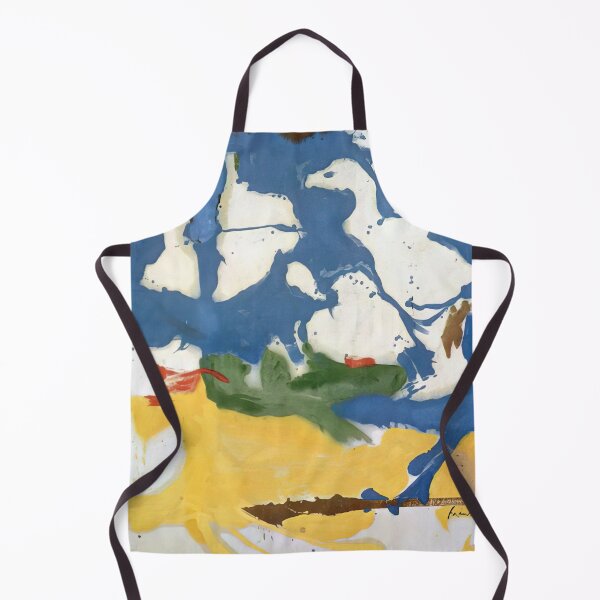 Item preview, Swan lake #2 - 1961 designed and sold by VeilOfPigments.