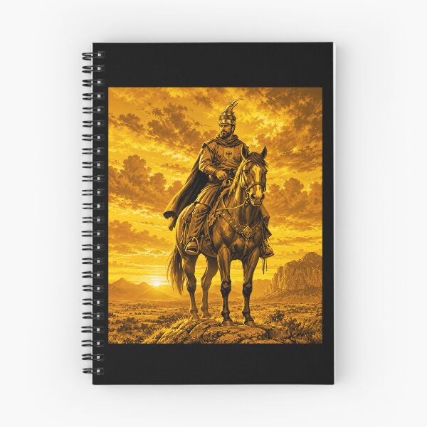 Item preview, Skanderbeg Scanderbeg helmet Albania,Shqipëria designed and sold by Aeartcreative5.