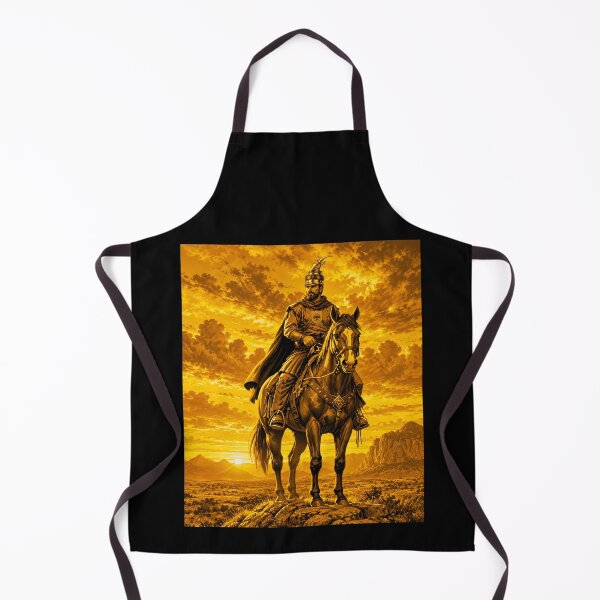 Item preview, Skanderbeg Scanderbeg helmet Albania,Shqipëria designed and sold by Aeartcreative5.