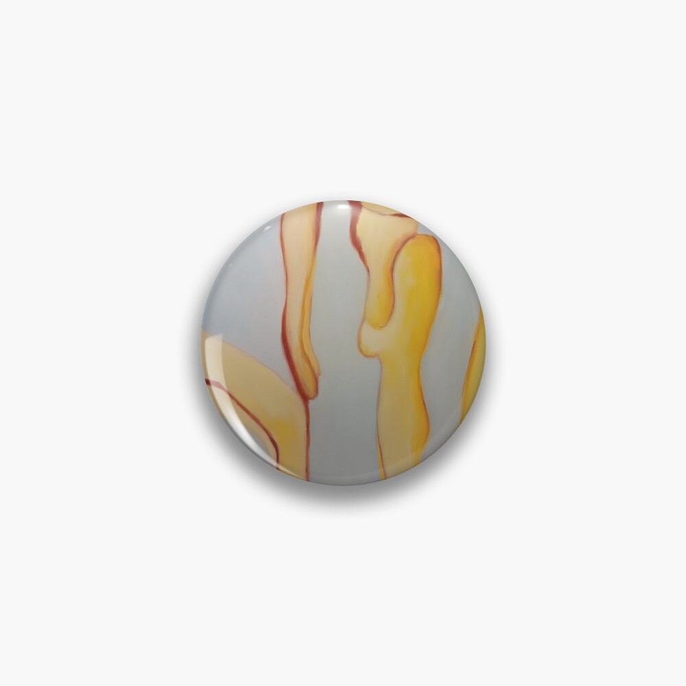 Item preview, Pin designed and sold by RoderickArtDC.