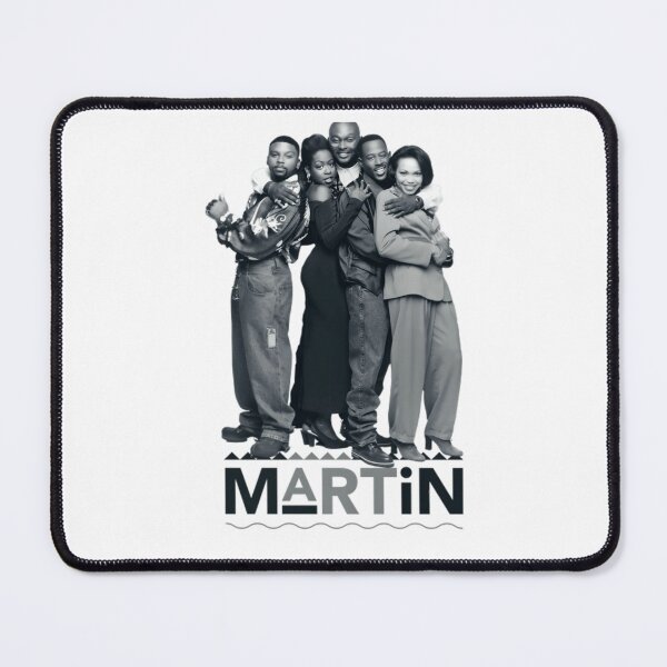 Item preview, Vintage Black And White Family Portrait Design designed and sold by Joymurysoa.