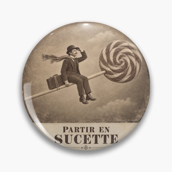 Item preview, Going off the rails — Aviation confectionery designed and sold by Lazenco.