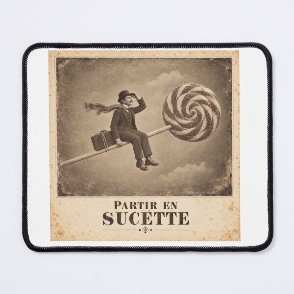 Item preview, Going off the rails — Aviation confectionery designed and sold by Lazenco.