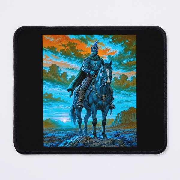 Item preview, Skanderbeg Scanderbeg helmet Albania,Shqipëria designed and sold by Aeartcreative5.