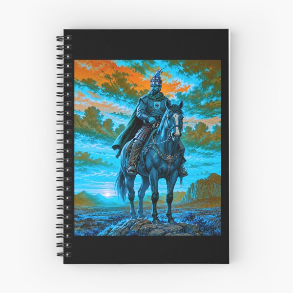 Item preview, Skanderbeg Scanderbeg helmet Albania,Shqipëria designed and sold by Aeartcreative5.