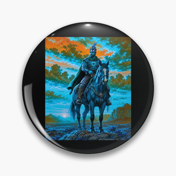 Item preview, Skanderbeg Scanderbeg helmet Albania,Shqipëria designed and sold by Aeartcreative5.
