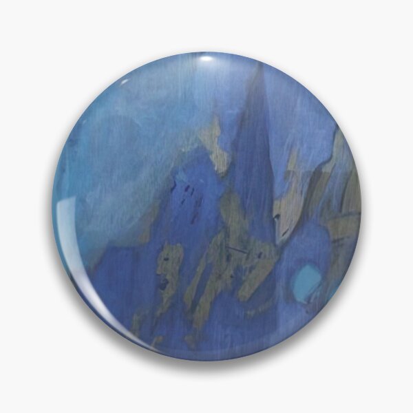 Item preview, Tales of genji iii - 1998 designed and sold by VeilOfPigments.