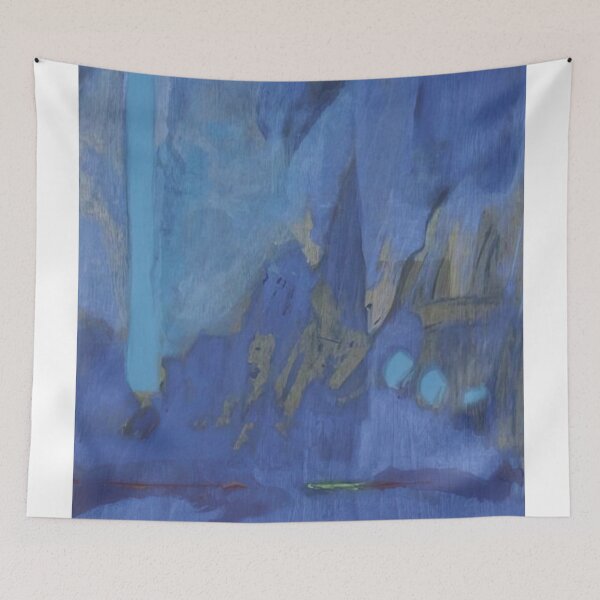 Item preview, Tales of genji iii - 1998 designed and sold by VeilOfPigments.