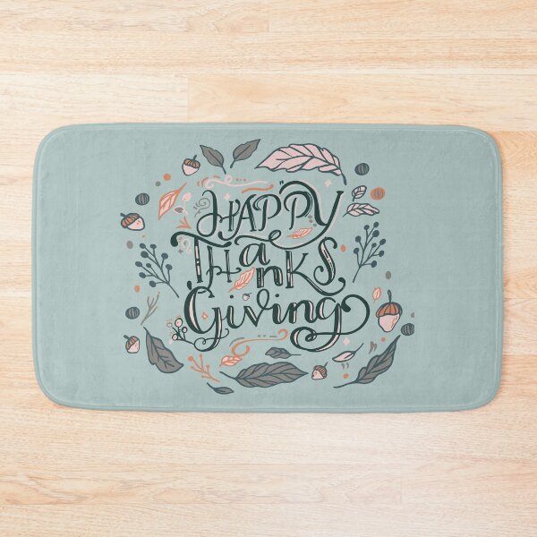 Item preview, Sage-Inspired Thanksgiving designed and sold by lifeinspired4u.