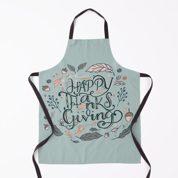 Item preview, Sage-Inspired Thanksgiving designed and sold by lifeinspired4u.