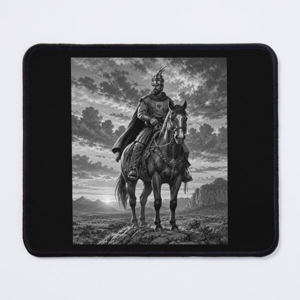 Item preview, Skanderbeg Scanderbeg helmet Albania,Shqipëria designed and sold by Aeartcreative5.
