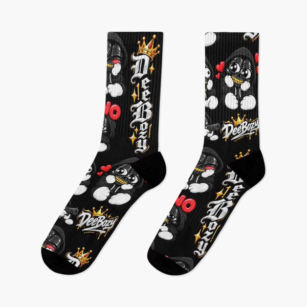 Item preview, Deemojis designed and sold by WickedHub.