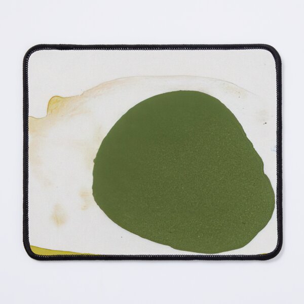 Item preview, Thanksgiving day - 1973 designed and sold by VeilOfPigments.