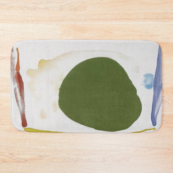 Item preview, Thanksgiving day - 1973 designed and sold by VeilOfPigments.
