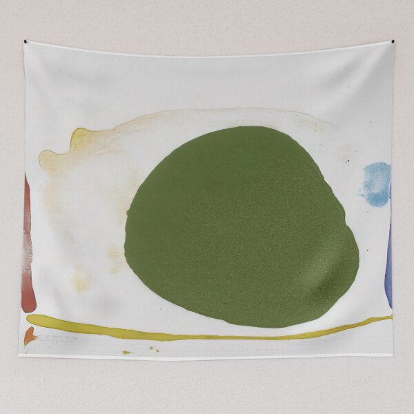Item preview, Thanksgiving day - 1973 designed and sold by VeilOfPigments.