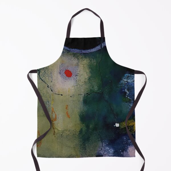Item preview, The other side of the moon - 1995 designed and sold by VeilOfPigments.
