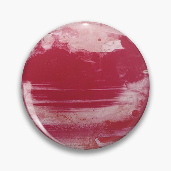 Item preview, The red sea - 1982 designed and sold by VeilOfPigments.