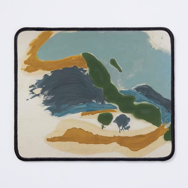 Item preview, Tuscany - 1963 designed and sold by VeilOfPigments.