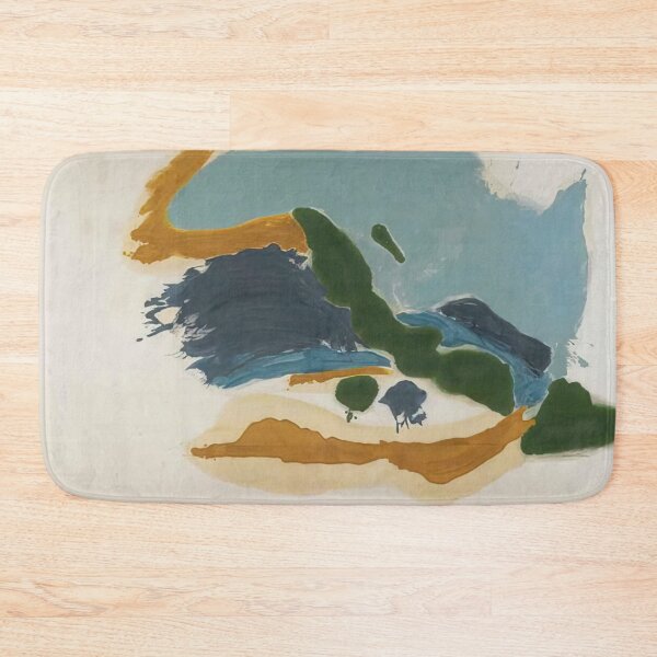 Item preview, Tuscany - 1963 designed and sold by VeilOfPigments.