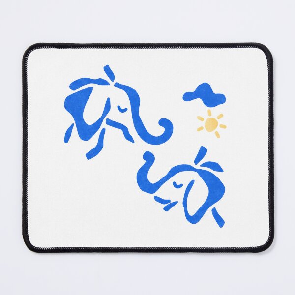 Item preview, Elephants designed and sold by saranagliccuris.