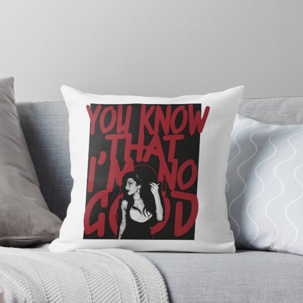 Item preview, Amy Winehouse Rehab Song Lyrics designed and sold by DesignJoinCute.