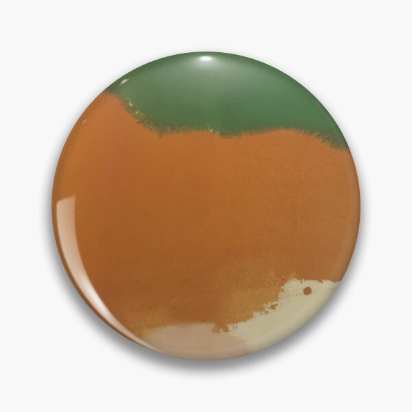 Item preview, Untitled - 1963 designed and sold by VeilOfPigments.