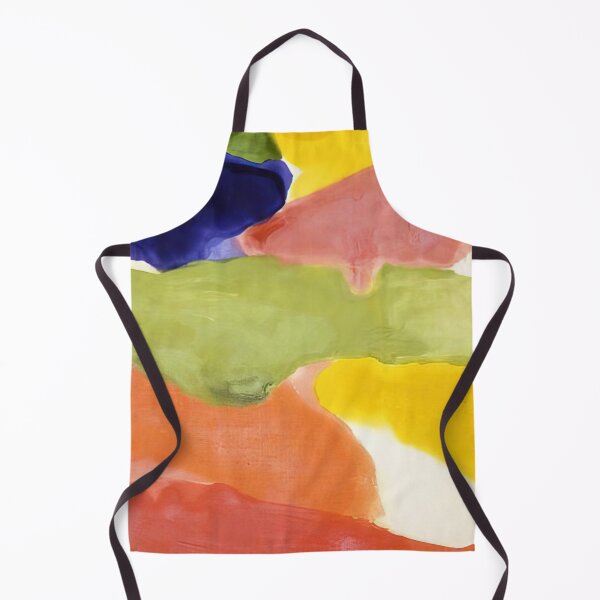 Item preview, Tutti-fruitti - 1966 designed and sold by VeilOfPigments.
