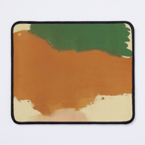 Item preview, Untitled - 1963 designed and sold by VeilOfPigments.