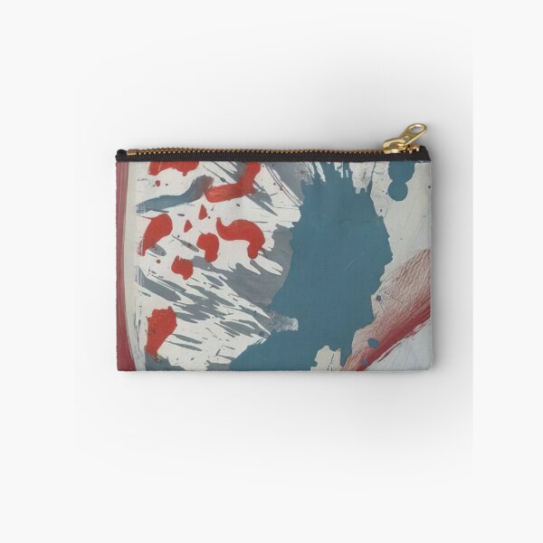 Item preview, Untitled - 1960 designed and sold by VeilOfPigments.
