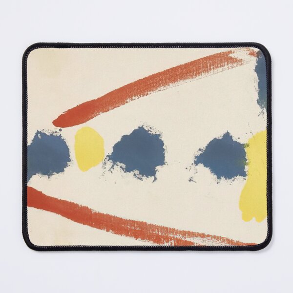 Item preview, Untitled - 1965 designed and sold by VeilOfPigments.