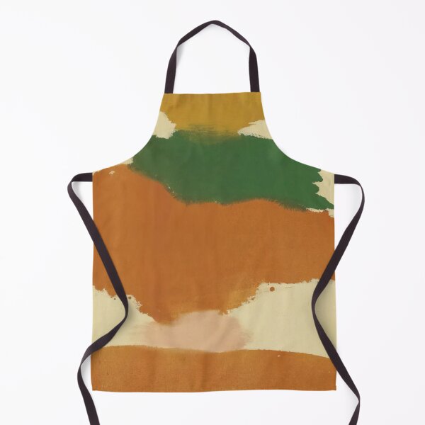 Item preview, Untitled - 1963 designed and sold by VeilOfPigments.
