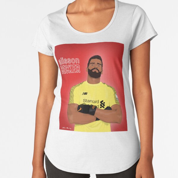james conner shirts