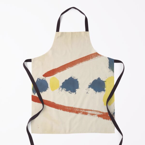 Item preview, Untitled - 1965 designed and sold by VeilOfPigments.