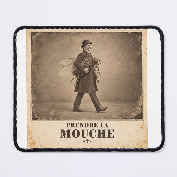 Item preview, Taking offense — Company sensitivity designed and sold by Lazenco.