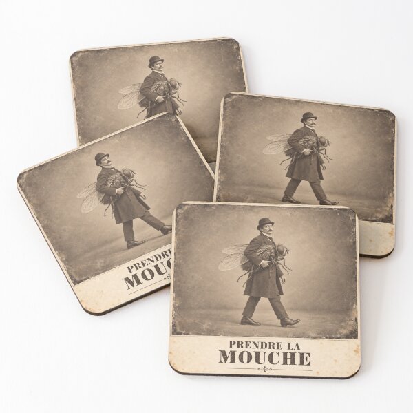 Item preview, Taking offense — Company sensitivity designed and sold by Lazenco.