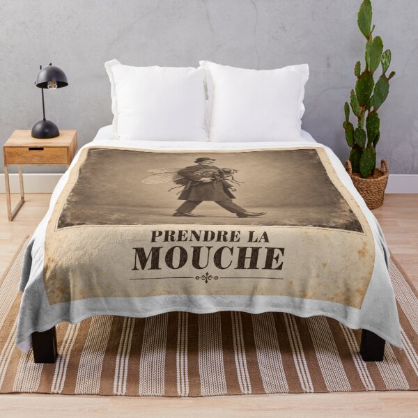 Item preview, Taking offense — Company sensitivity designed and sold by Lazenco.